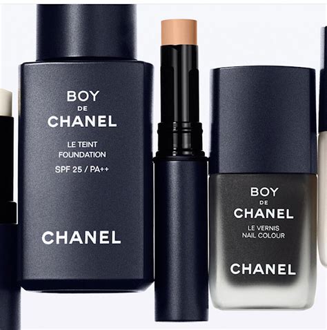 boy de chanel foundation australia|best chanel foundation.